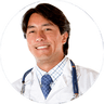 Doctor's photo